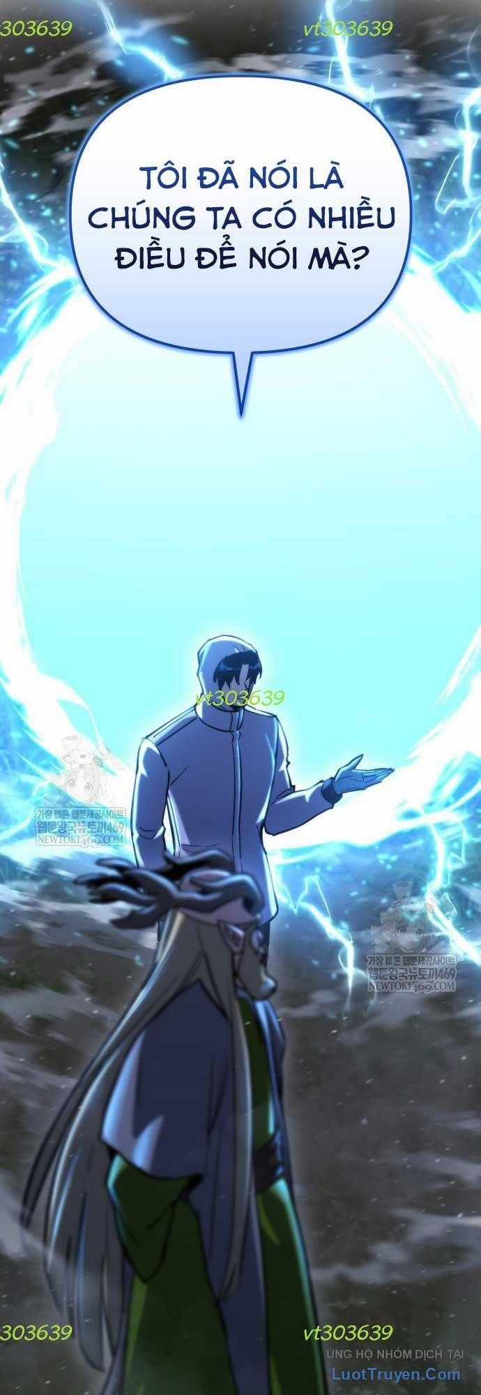 Mạt Thế Hậu Cần - Chapter 67 - Trang 40