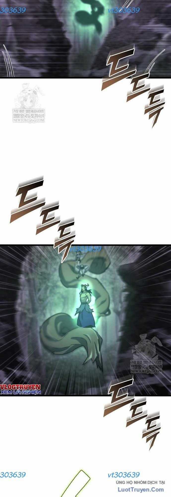 Mạt Thế Hậu Cần - Chapter 67 - Trang 5