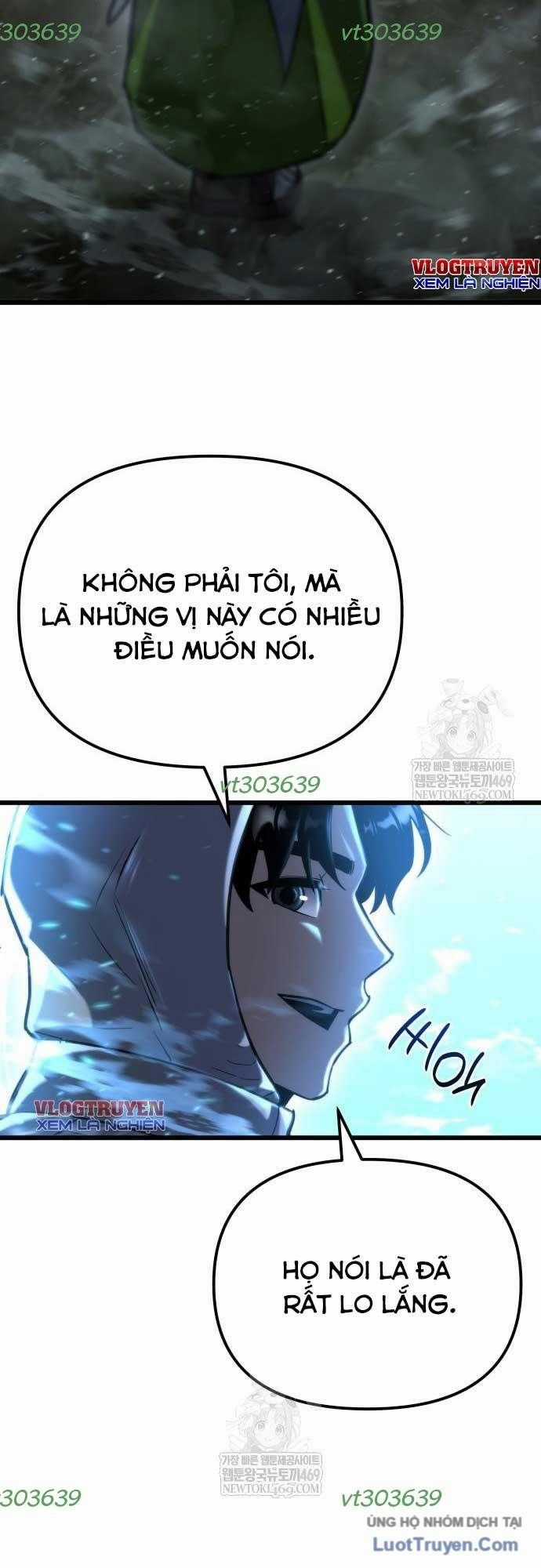 Mạt Thế Hậu Cần - Chapter 67 - Trang 41