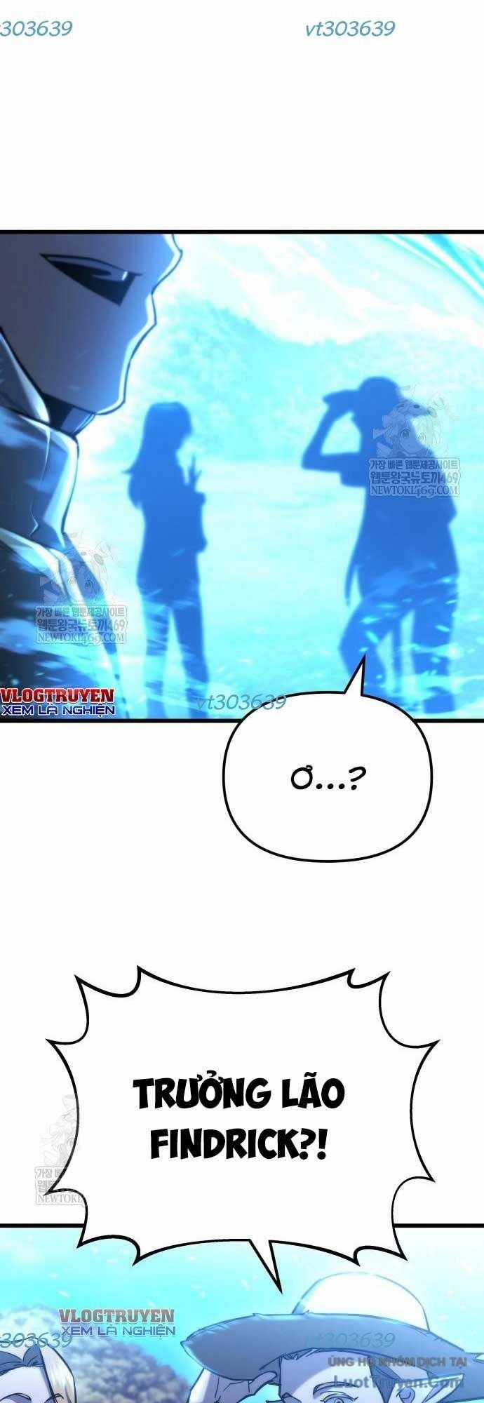 Mạt Thế Hậu Cần - Chapter 67 - Trang 42