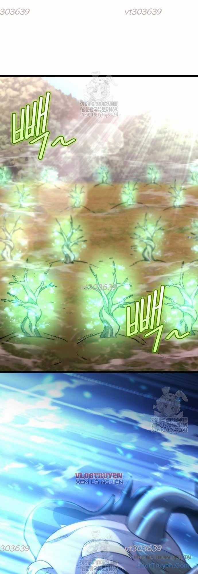 Mạt Thế Hậu Cần - Chapter 67 - Trang 44