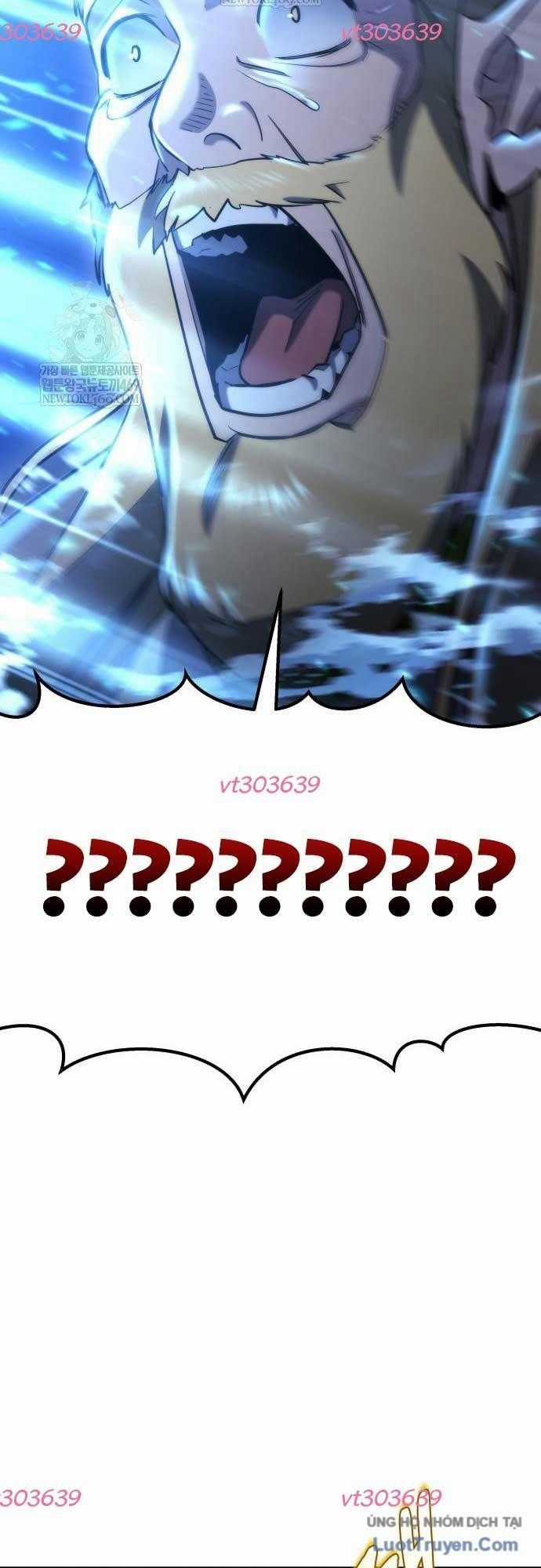 Mạt Thế Hậu Cần - Chapter 67 - Trang 45