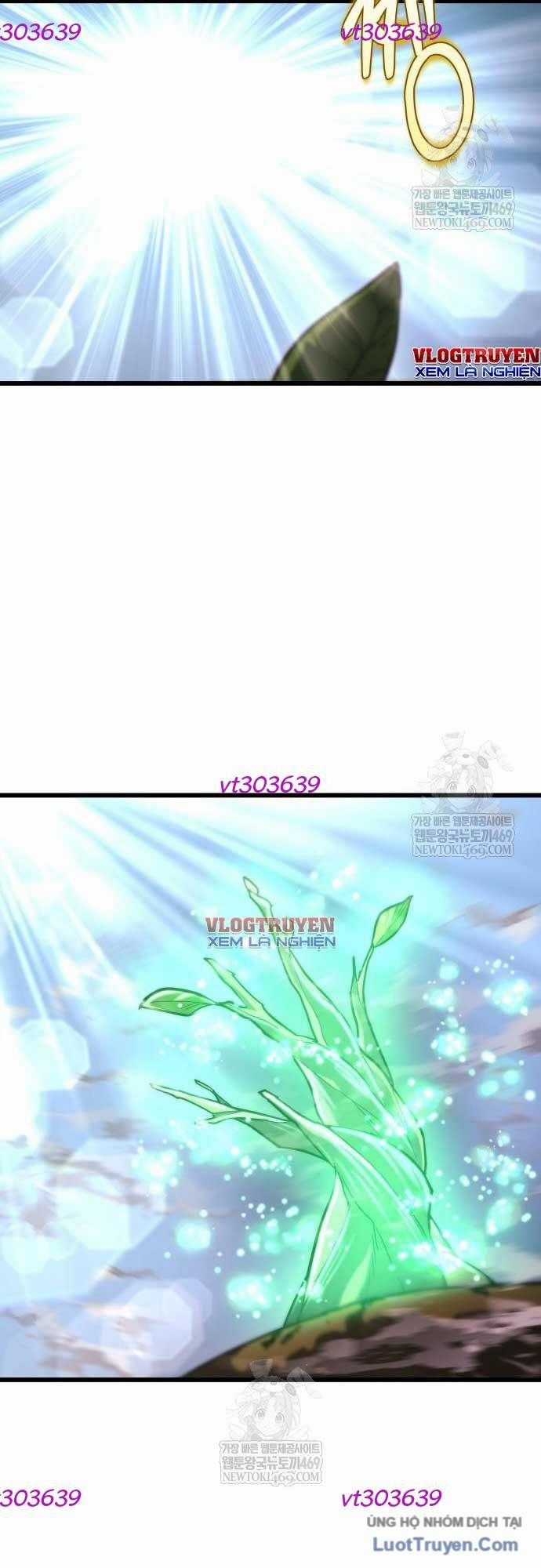 Mạt Thế Hậu Cần - Chapter 67 - Trang 46