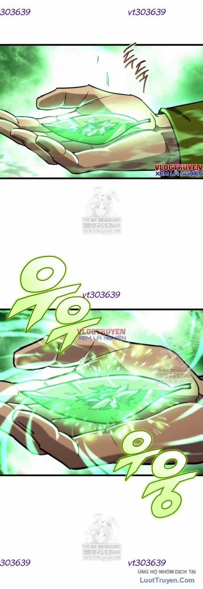 Mạt Thế Hậu Cần - Chapter 67 - Trang 48