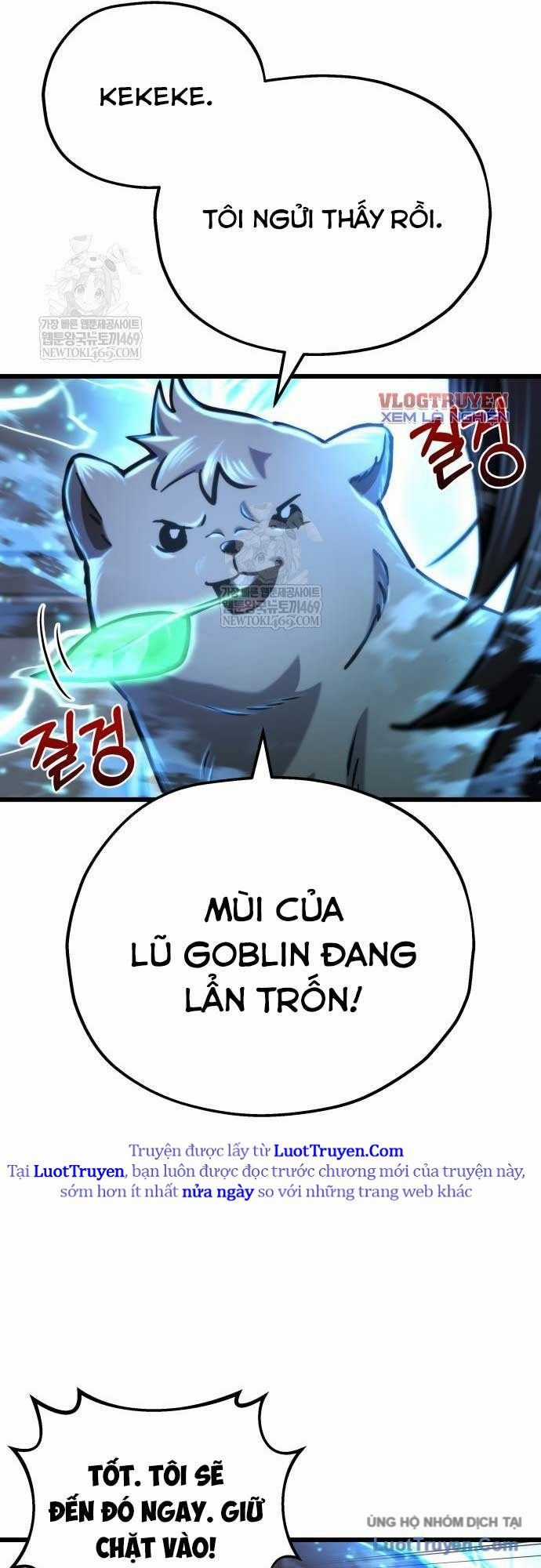 Mạt Thế Hậu Cần - Chapter 67 - Trang 52