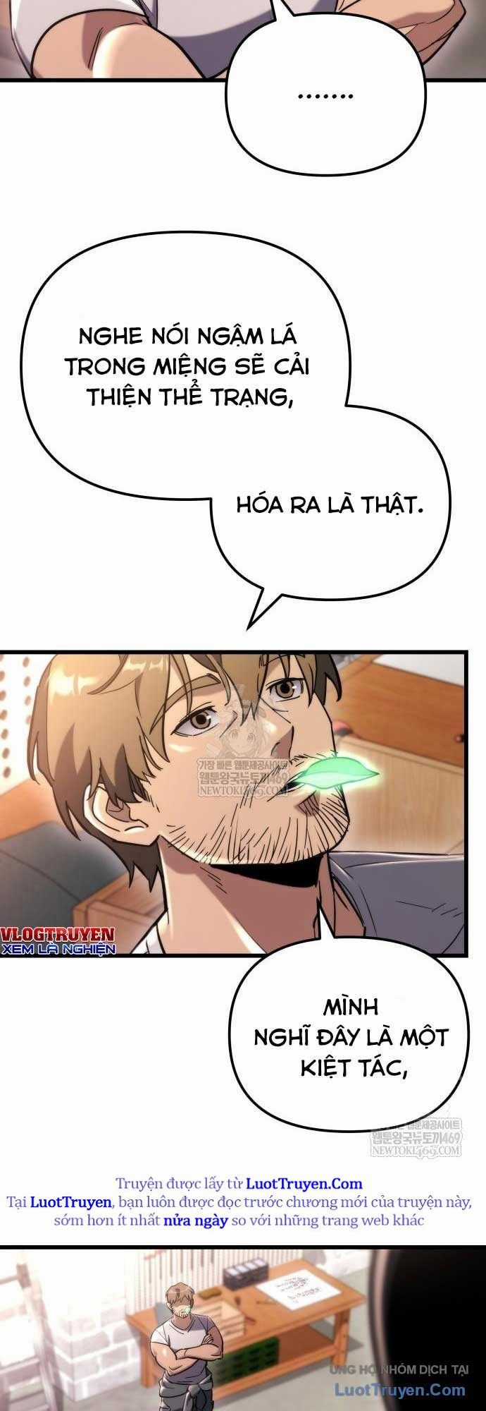 Mạt Thế Hậu Cần - Chapter 67 - Trang 54