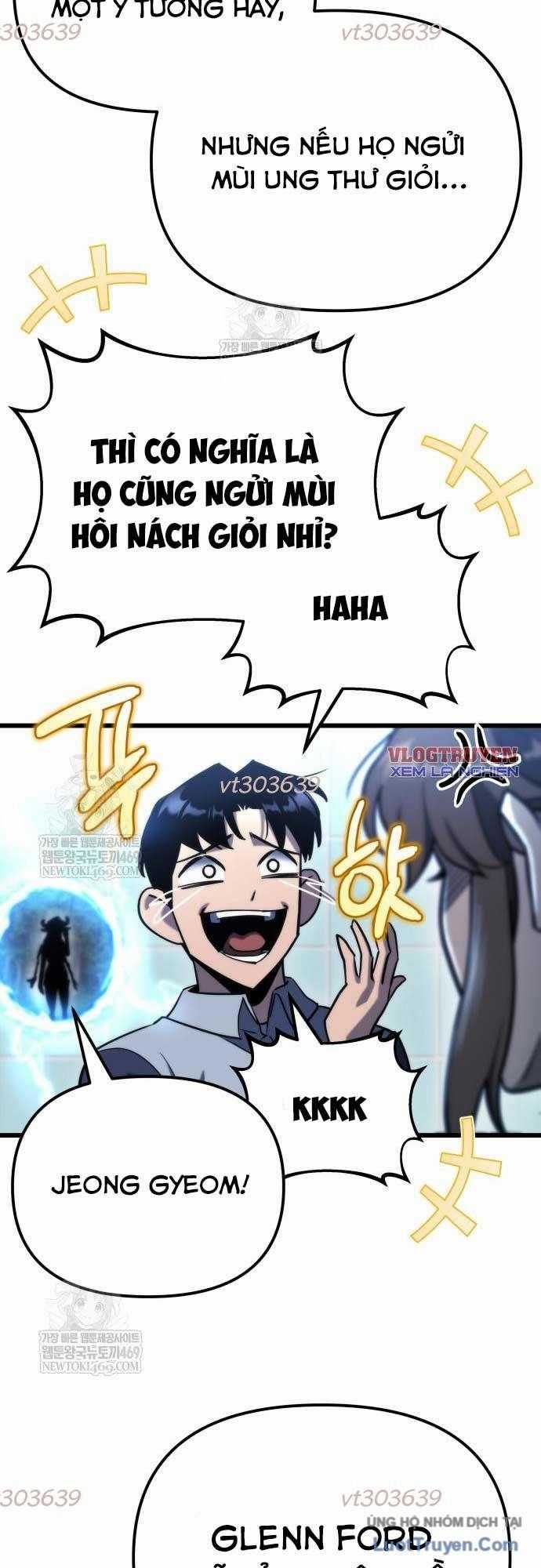 Mạt Thế Hậu Cần - Chapter 67 - Trang 58