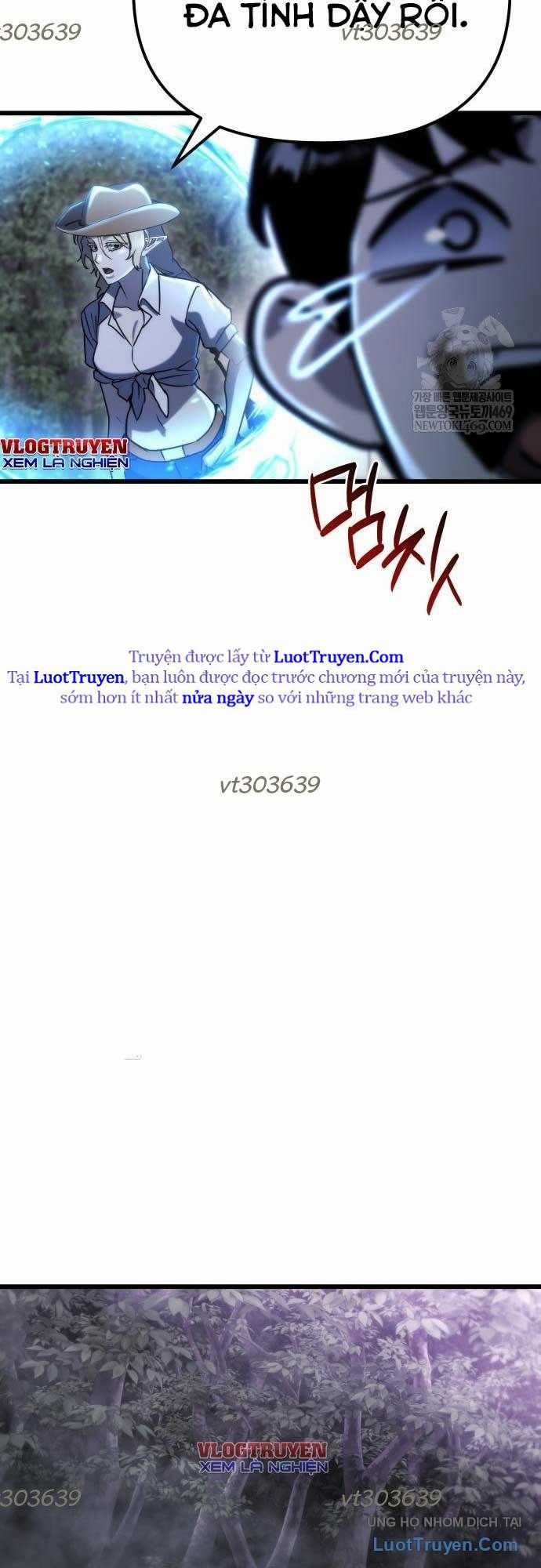 Mạt Thế Hậu Cần - Chapter 67 - Trang 59