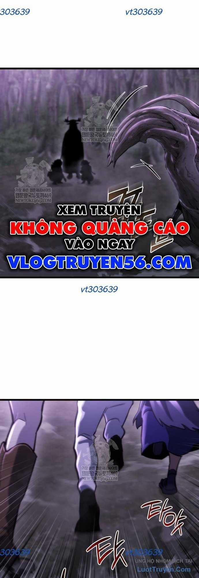 Mạt Thế Hậu Cần - Chapter 67 - Trang 7