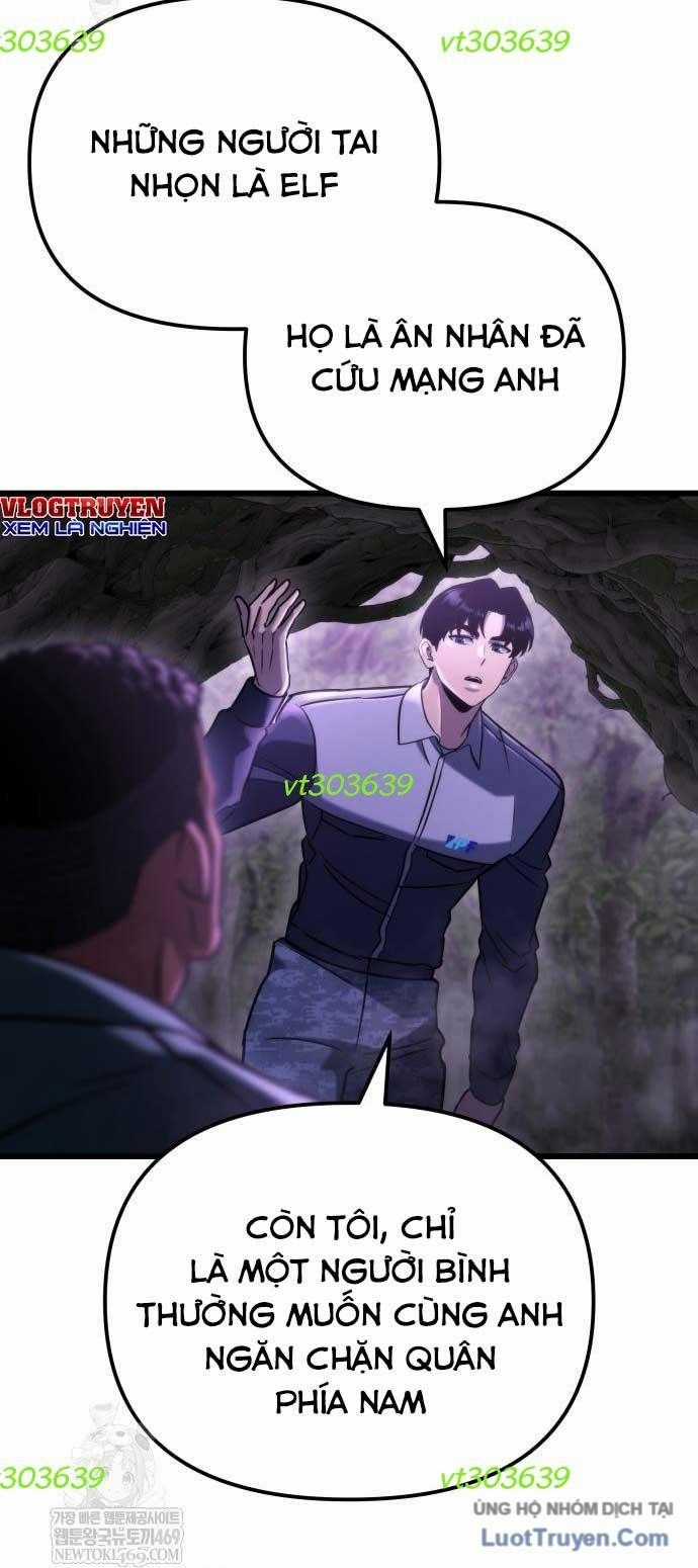 Mạt Thế Hậu Cần - Chapter 67 - Trang 62