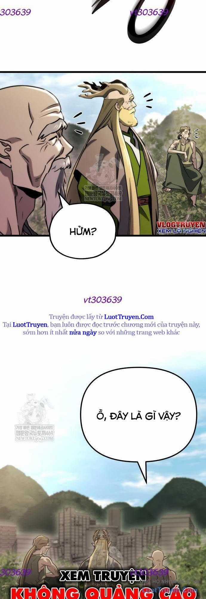 Mạt Thế Hậu Cần - Chapter 67 - Trang 67