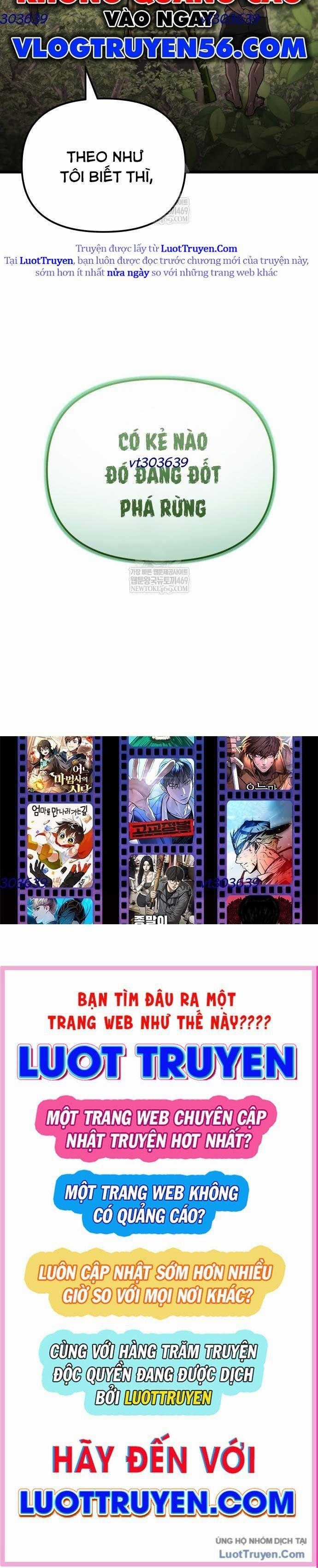 Mạt Thế Hậu Cần - Chapter 67 - Trang 68