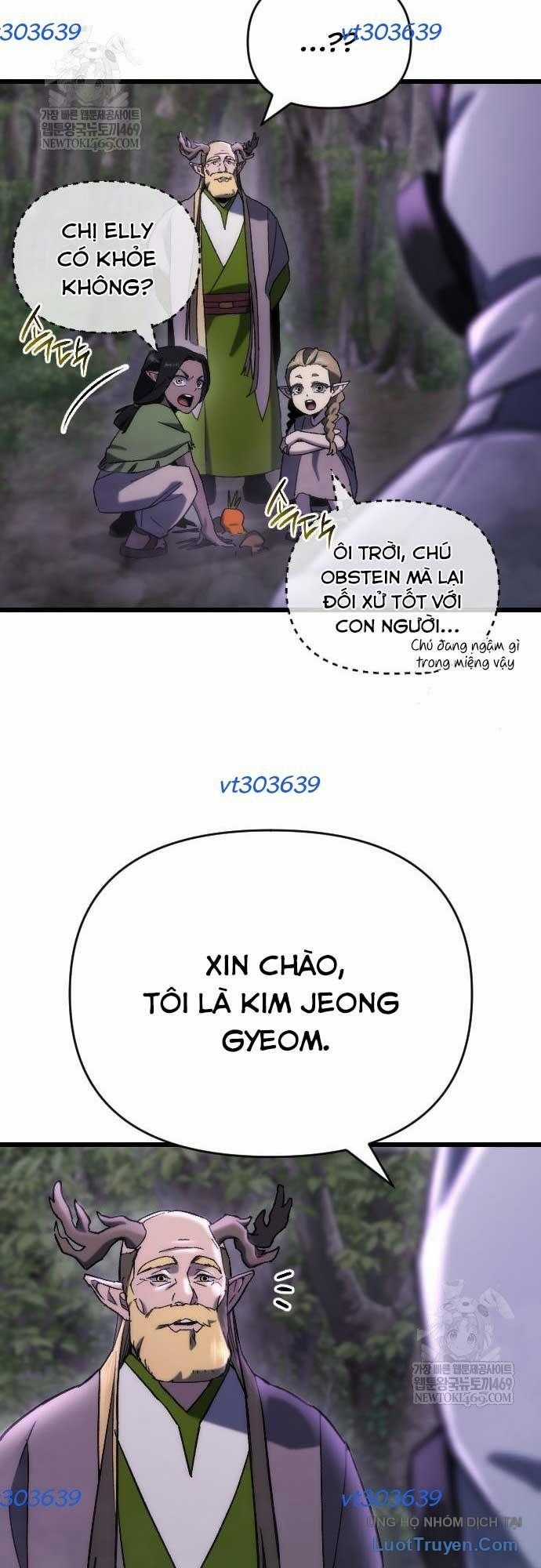Mạt Thế Hậu Cần - Chapter 67 - Trang 9