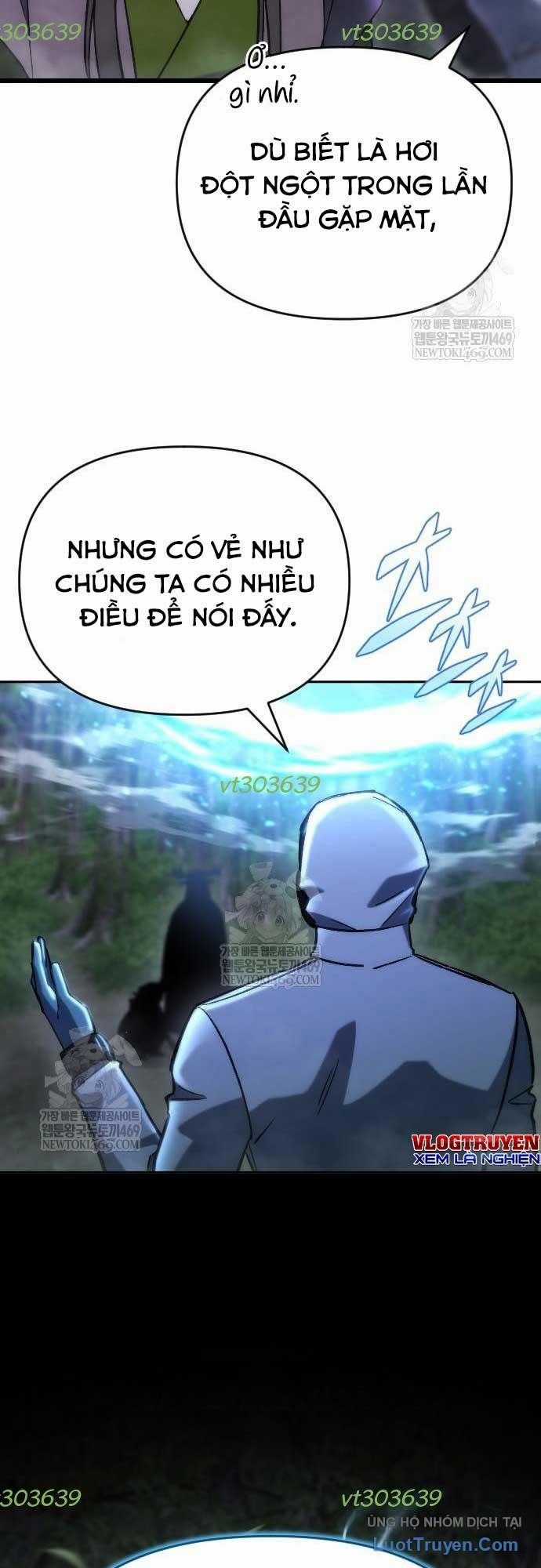 Mạt Thế Hậu Cần - Chapter 67 - Trang 10