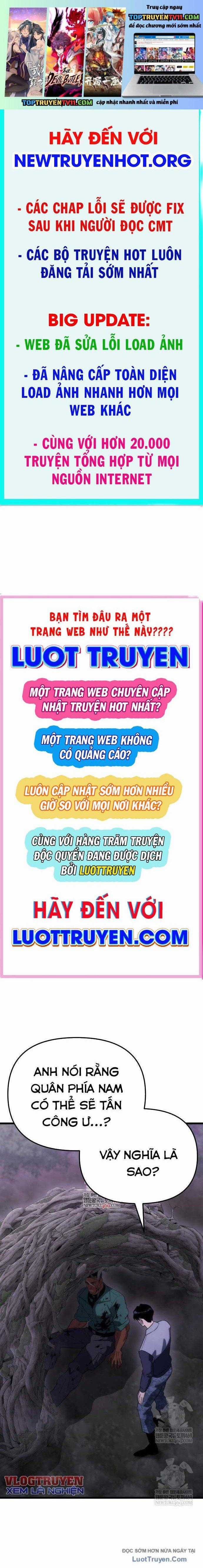 Mạt Thế Hậu Cần - Chapter 68 - Trang 1