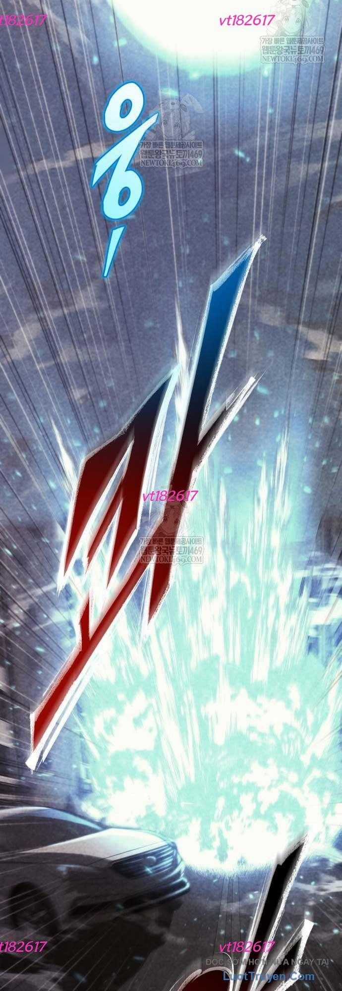 Mạt Thế Hậu Cần - Chapter 68 - Trang 11