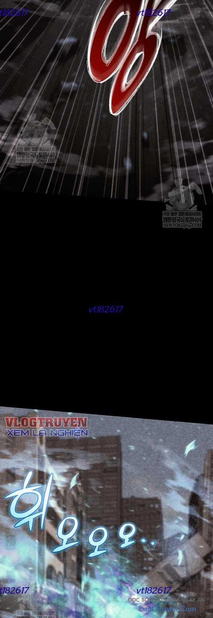 Mạt Thế Hậu Cần - Chapter 68 - Trang 12