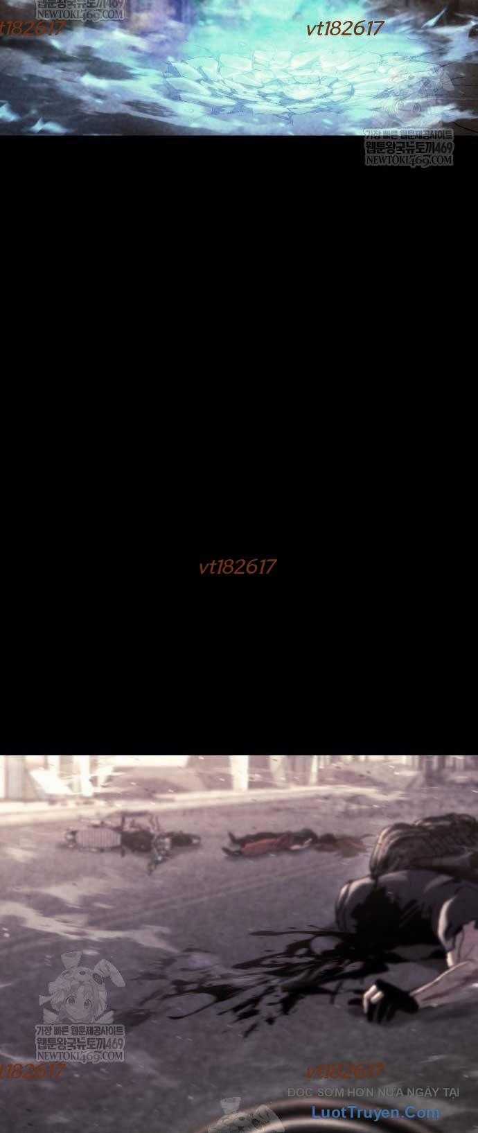 Mạt Thế Hậu Cần - Chapter 68 - Trang 13