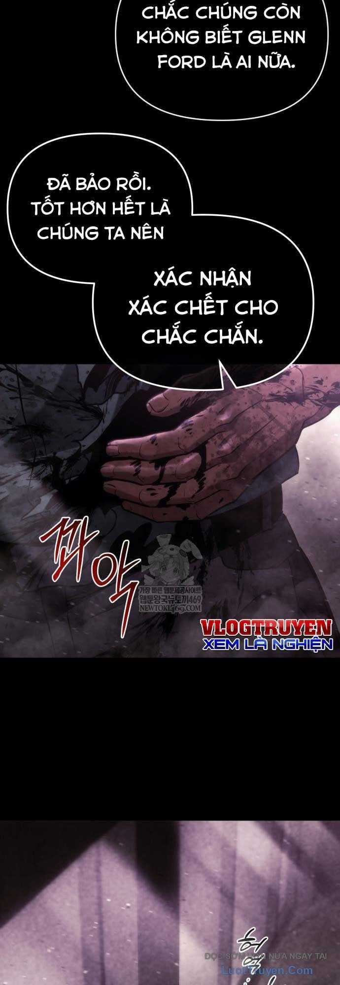 Mạt Thế Hậu Cần - Chapter 68 - Trang 17