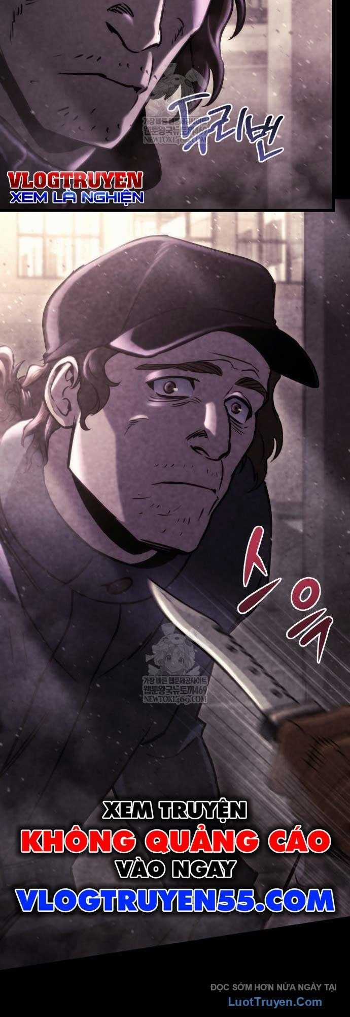 Mạt Thế Hậu Cần - Chapter 68 - Trang 23