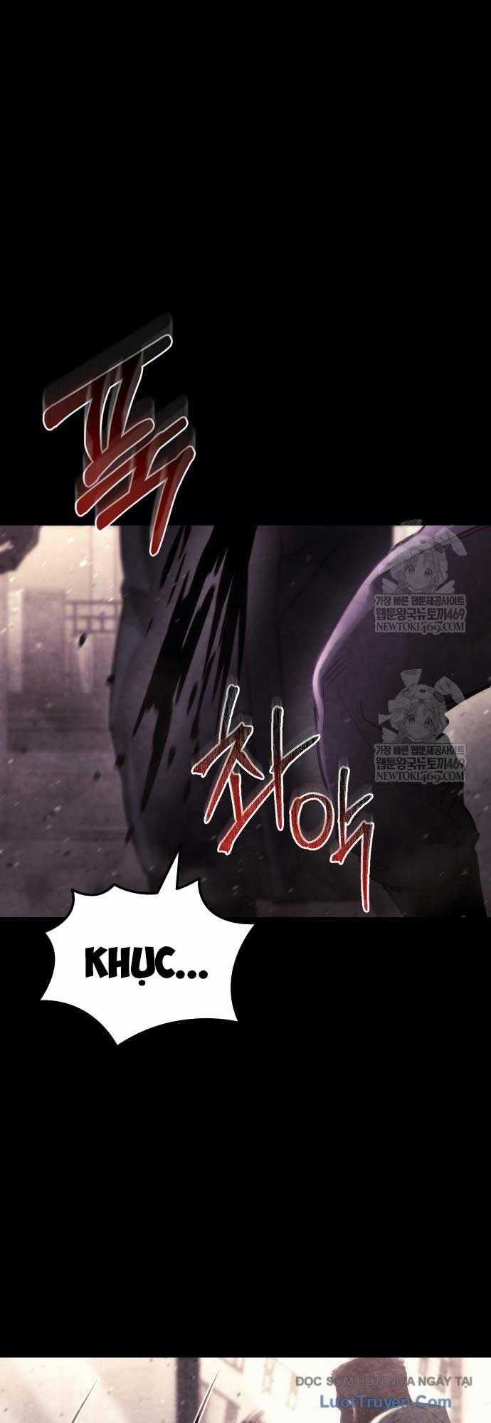 Mạt Thế Hậu Cần - Chapter 68 - Trang 24