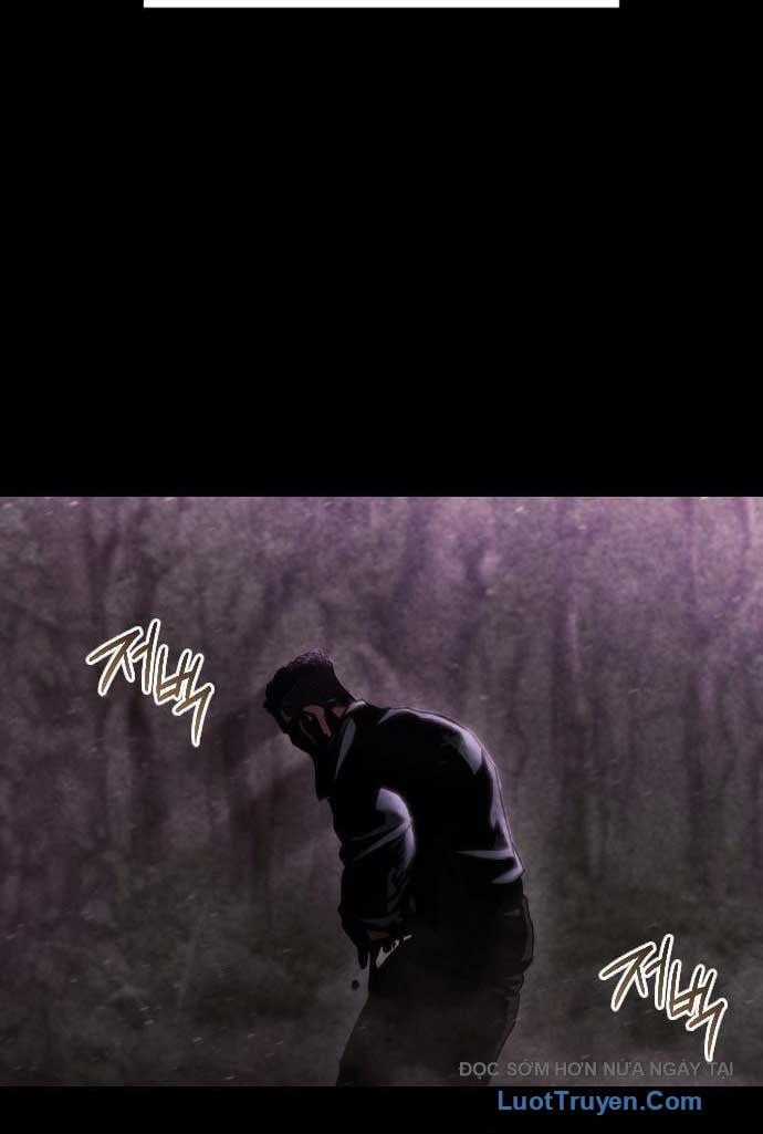 Mạt Thế Hậu Cần - Chapter 68 - Trang 26