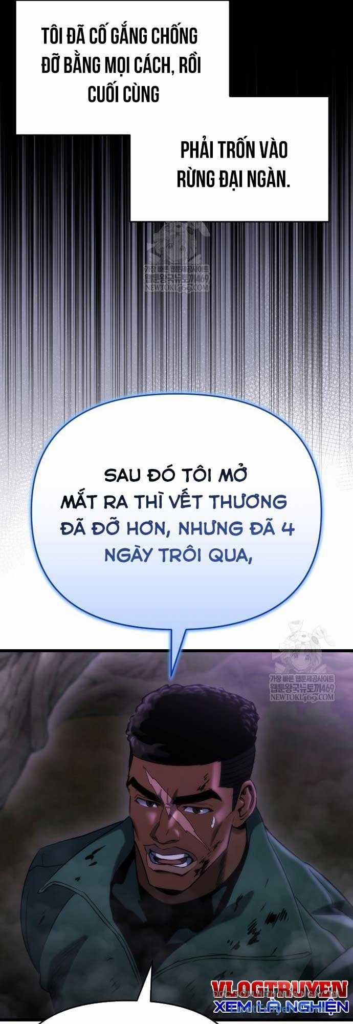 Mạt Thế Hậu Cần - Chapter 68 - Trang 27