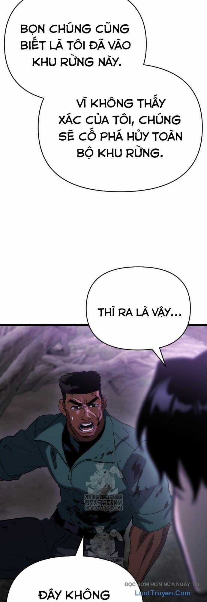 Mạt Thế Hậu Cần - Chapter 68 - Trang 28