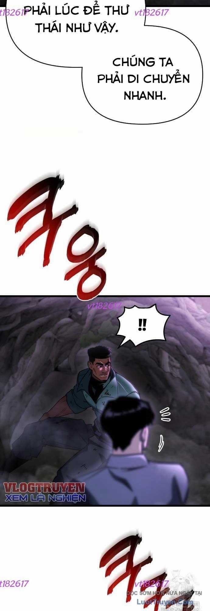 Mạt Thế Hậu Cần - Chapter 68 - Trang 29