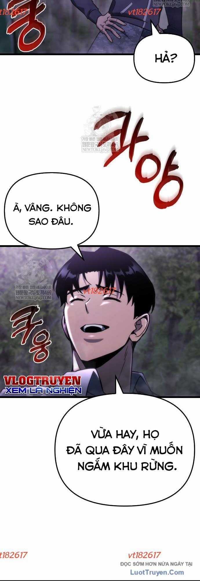 Mạt Thế Hậu Cần - Chapter 68 - Trang 32