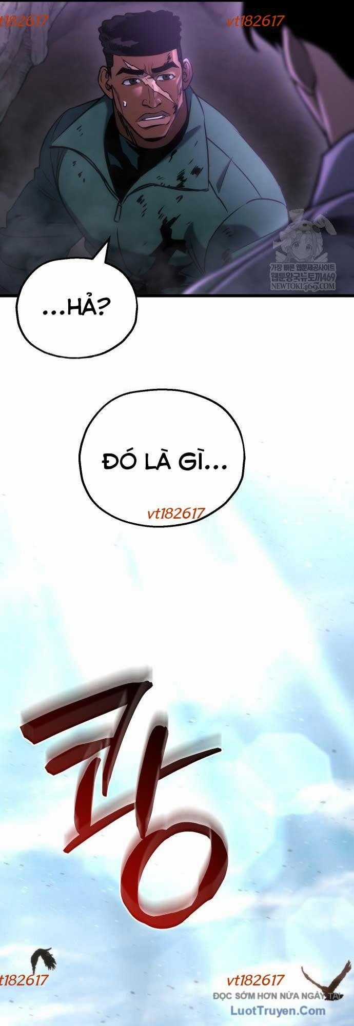 Mạt Thế Hậu Cần - Chapter 68 - Trang 33