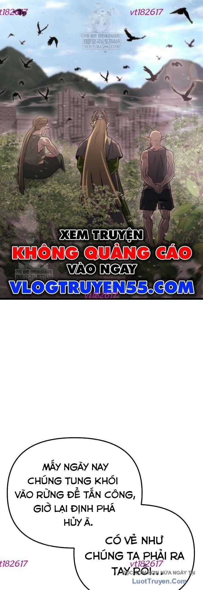 Mạt Thế Hậu Cần - Chapter 68 - Trang 34