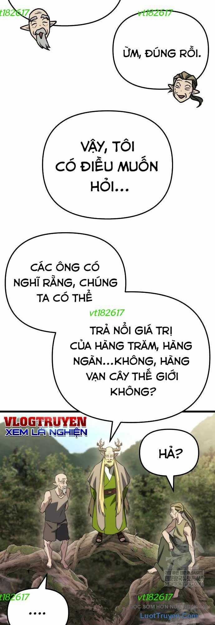 Mạt Thế Hậu Cần - Chapter 68 - Trang 37