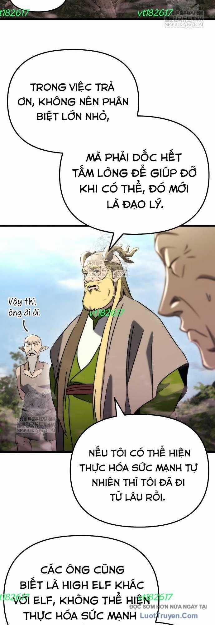 Mạt Thế Hậu Cần - Chapter 68 - Trang 38