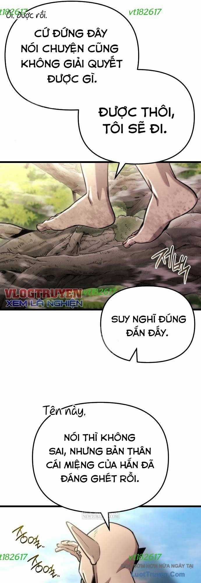 Mạt Thế Hậu Cần - Chapter 68 - Trang 40