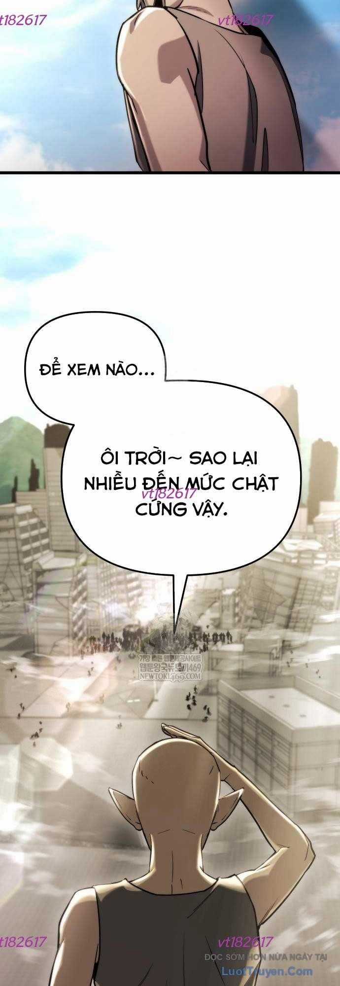Mạt Thế Hậu Cần - Chapter 68 - Trang 41