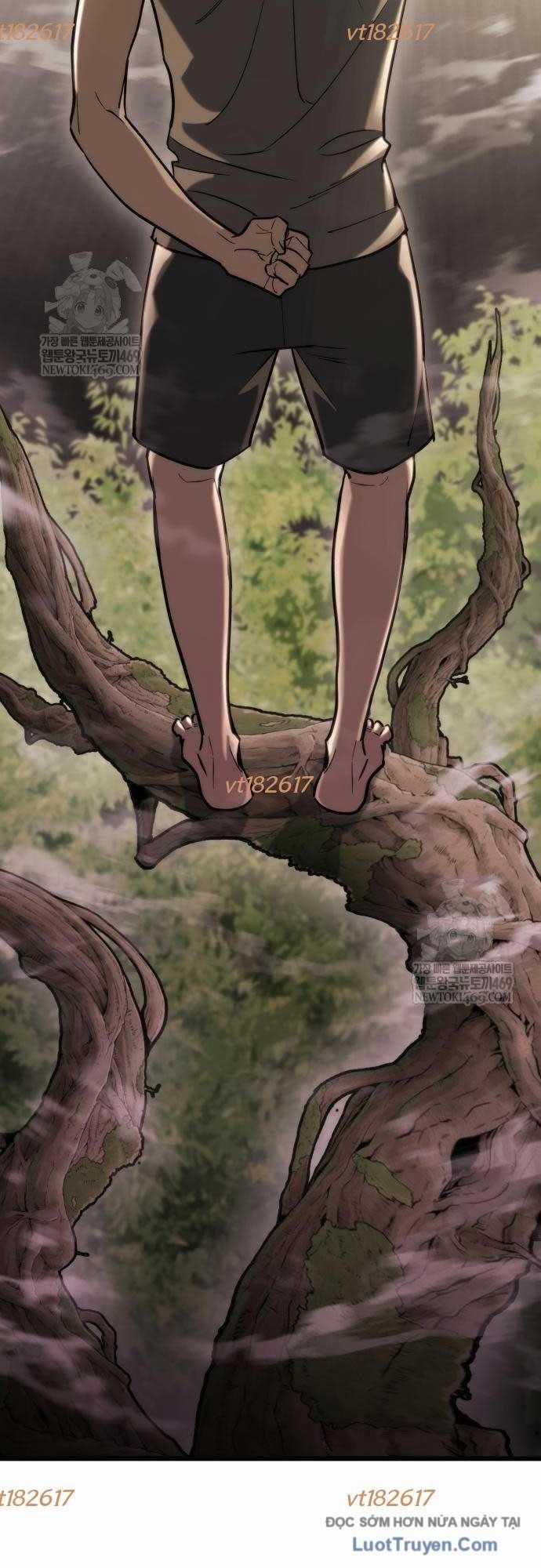 Mạt Thế Hậu Cần - Chapter 68 - Trang 42