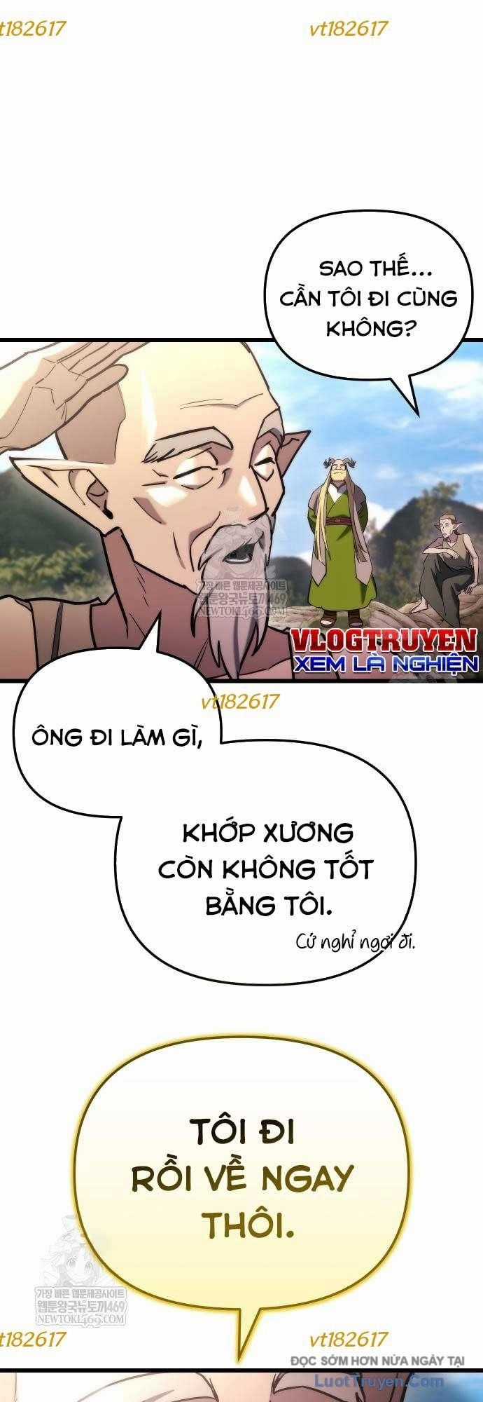 Mạt Thế Hậu Cần - Chapter 68 - Trang 43