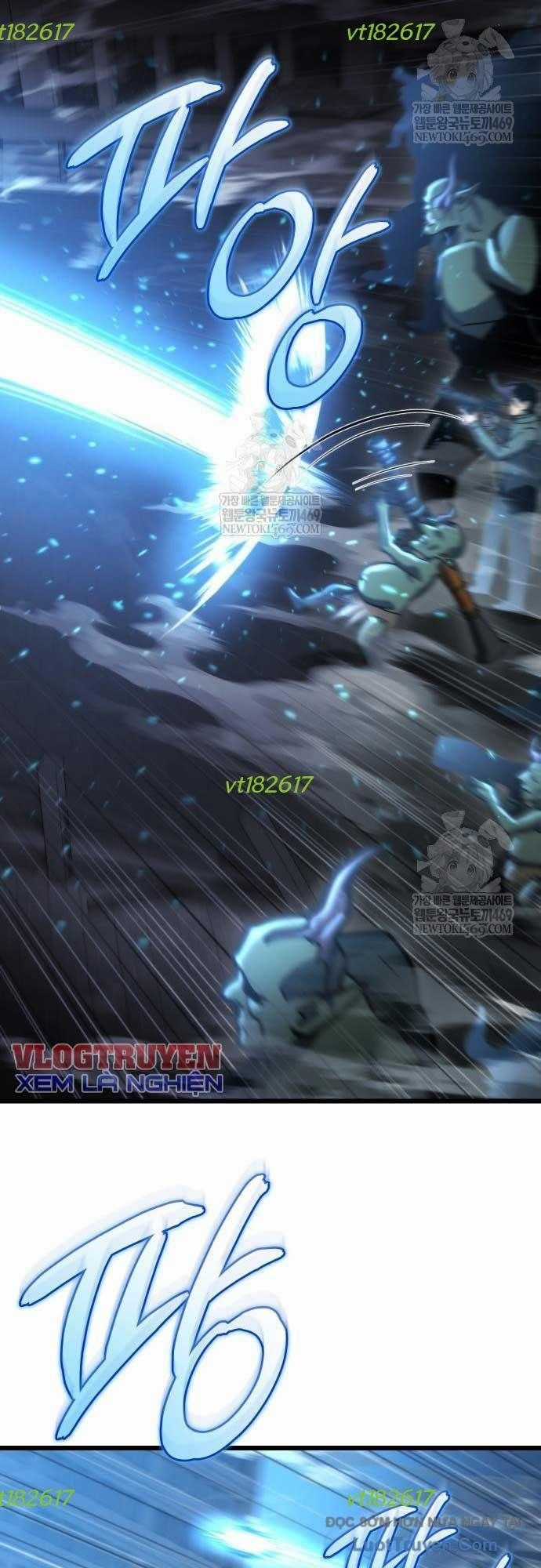 Mạt Thế Hậu Cần - Chapter 68 - Trang 45