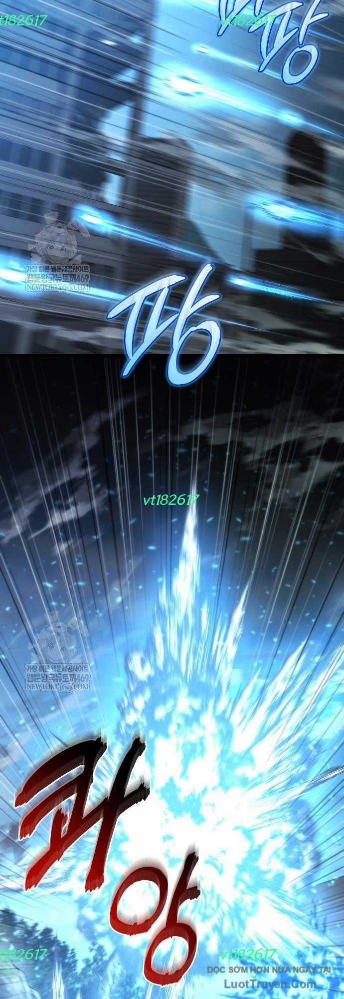 Mạt Thế Hậu Cần - Chapter 68 - Trang 46