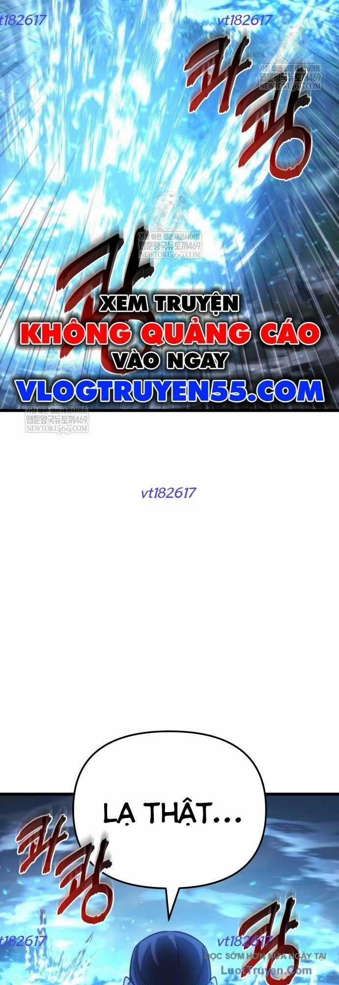 Mạt Thế Hậu Cần - Chapter 68 - Trang 47