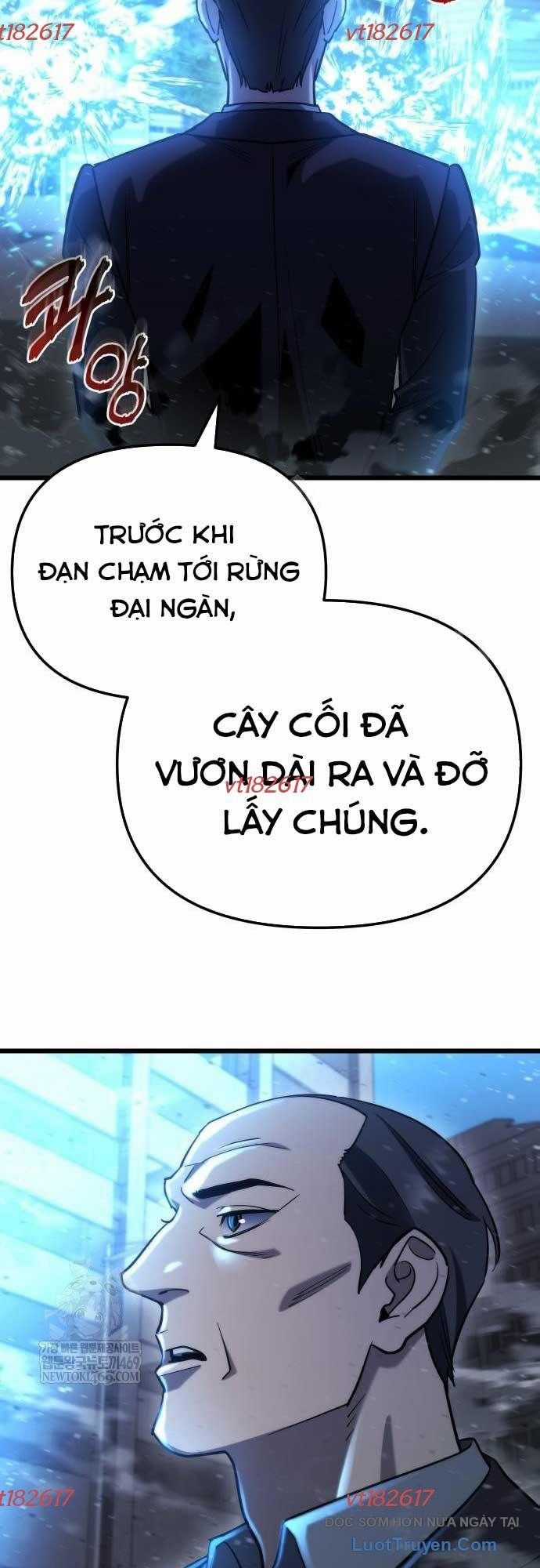 Mạt Thế Hậu Cần - Chapter 68 - Trang 48
