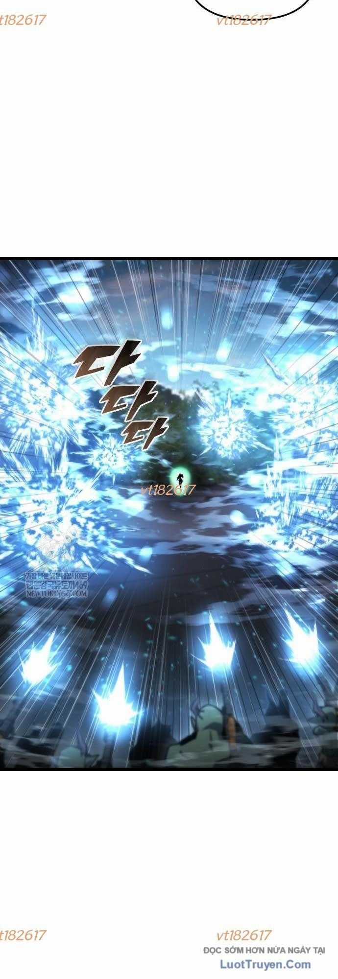 Mạt Thế Hậu Cần - Chapter 68 - Trang 50