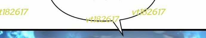 Mạt Thế Hậu Cần - Chapter 68 - Trang 52