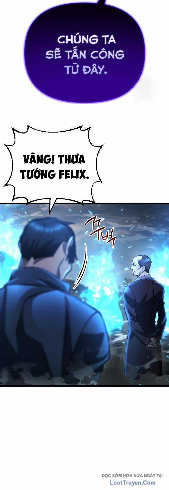 Mạt Thế Hậu Cần - Chapter 68 - Trang 54
