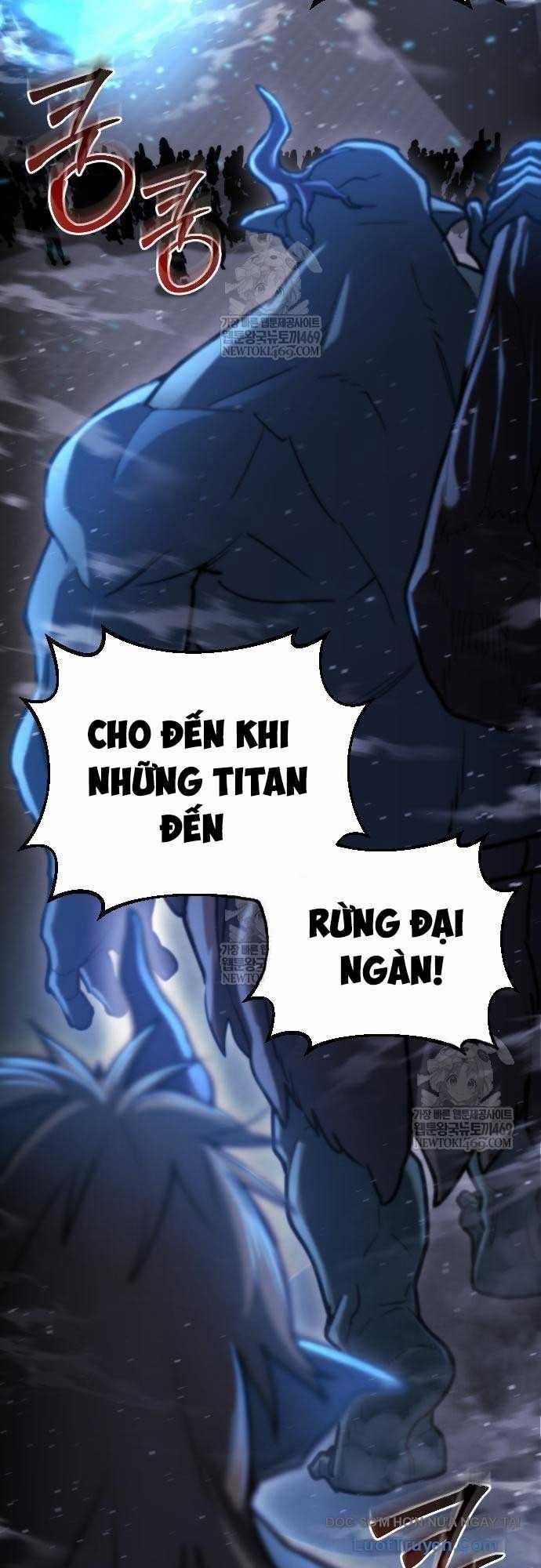 Mạt Thế Hậu Cần - Chapter 68 - Trang 56