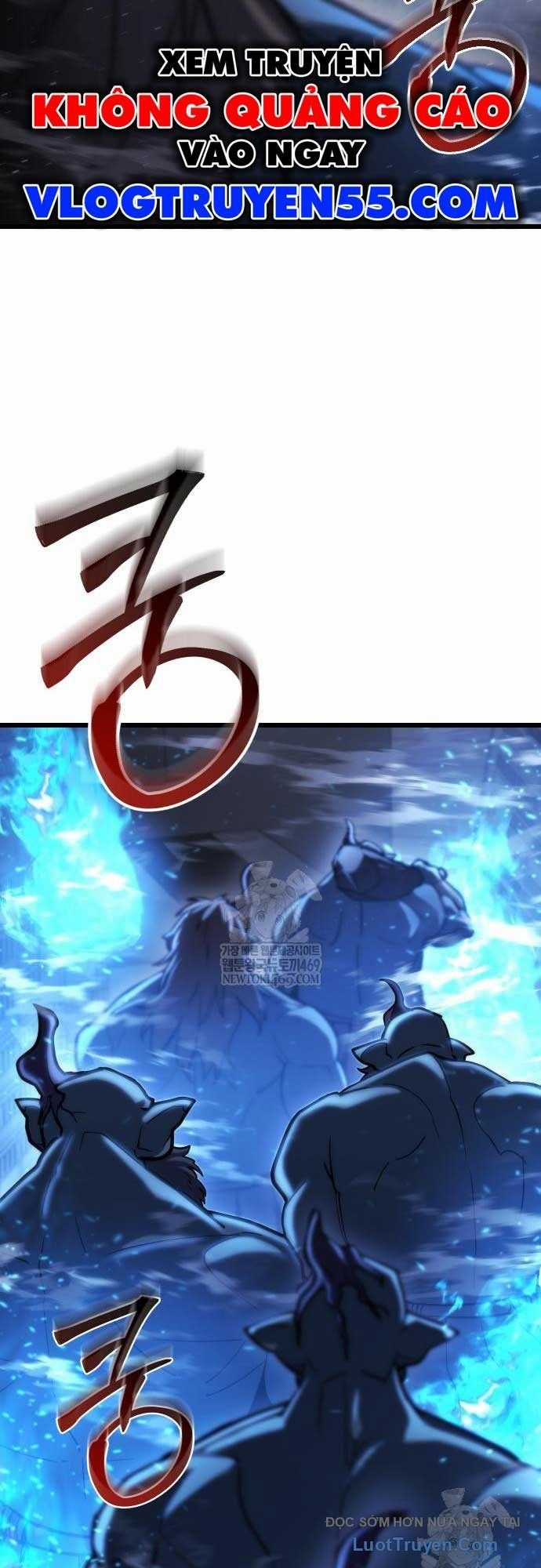 Mạt Thế Hậu Cần - Chapter 68 - Trang 57