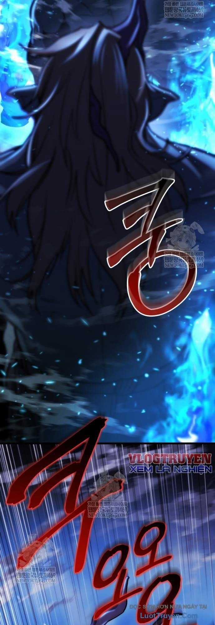 Mạt Thế Hậu Cần - Chapter 68 - Trang 58