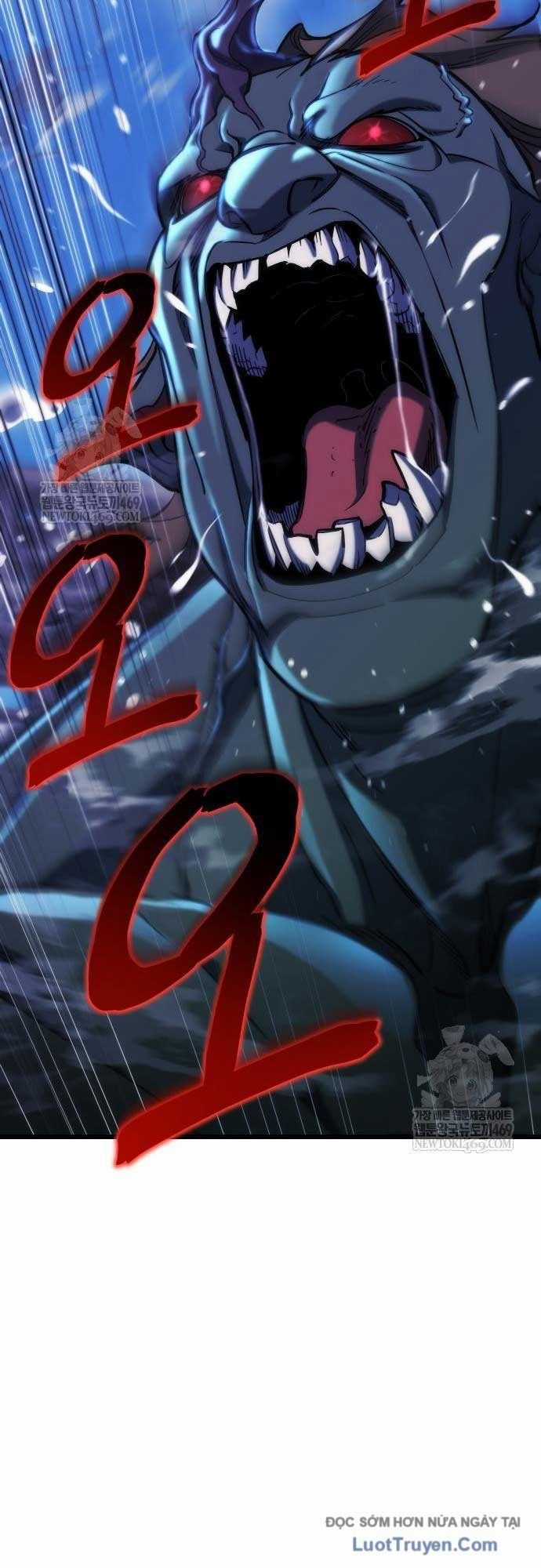 Mạt Thế Hậu Cần - Chapter 68 - Trang 59