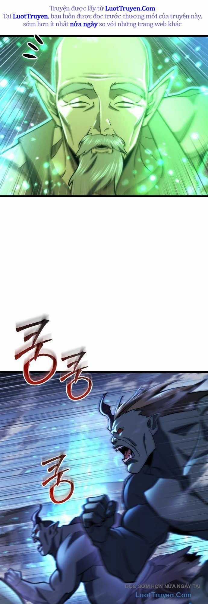 Mạt Thế Hậu Cần - Chapter 68 - Trang 60